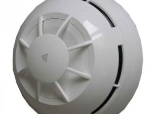 Đầu báo khói quang địa chỉ thông minh 20-V100-ADV Advanced