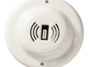 Đầu báo lửa AW-FD602 Asenware