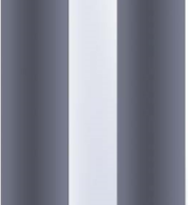 Bình chữa cháy khí Nito 84L SNS-84 Hãng S-tec vina