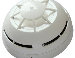 Đầu báo nhiệt địa chỉ thông minh 20-V350ADV-100 Advanced