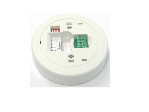 Còi địa chỉ 20-VBLS100-ADV