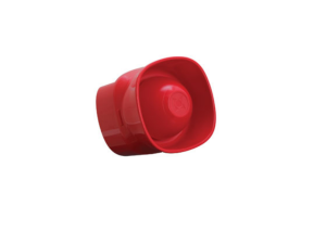 Còi địa chỉ 20-VBLS100-ADV