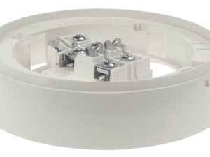 Đế đầu báo địa chỉ 20-VBLR100-ADV