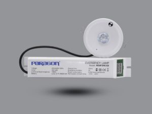 Đèn âm trần PEMF3RC-G2