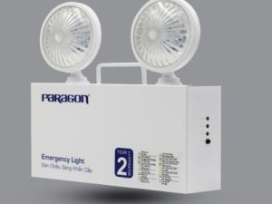 Đèn sự cố Paragon PEMD21SW