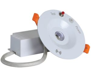 Đèn Led âm trần Rạng Đông D AT07L KC 90/5W