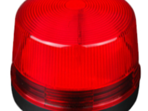 Đèn báo cháy AW-CFL2166-R Asenware