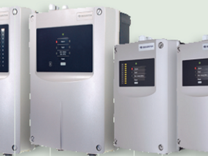 Đầu báo độ nhạy cao ADS