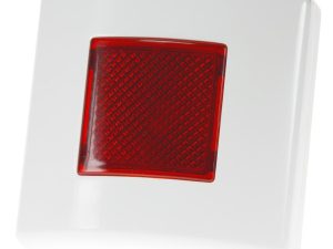 Đèn báo phòng 20-FI100-ADV Advanced