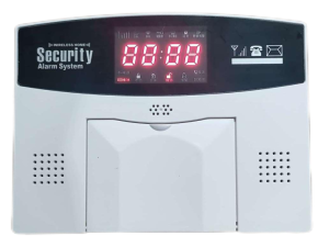 Module tự gọi điện, nhắn tin khi có cháy AW-GSM200-4G