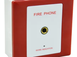 Jack cắm điện thoại địa chỉ AW-D501 Asenware