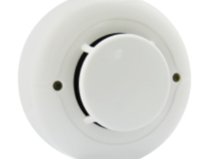 Đầu báo khói địa chỉ AW-D101 Asenware