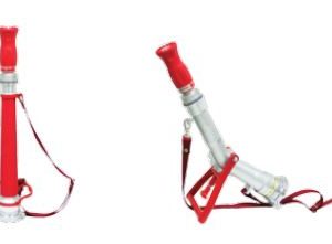 Lăng phun chữa cháy Tomoken