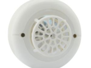 Đầu báo nhiệt địa chỉ AW-D102 Asenware