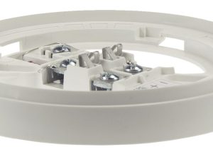 Đế đầu báo địa chỉ 20-VB100-ADV Advanced