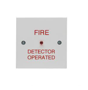 Đèn báo phòng gắn trần Advanced